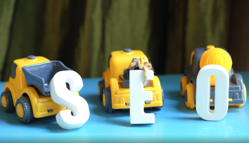 Mobile optimization: How does it transform your SEO strategy?